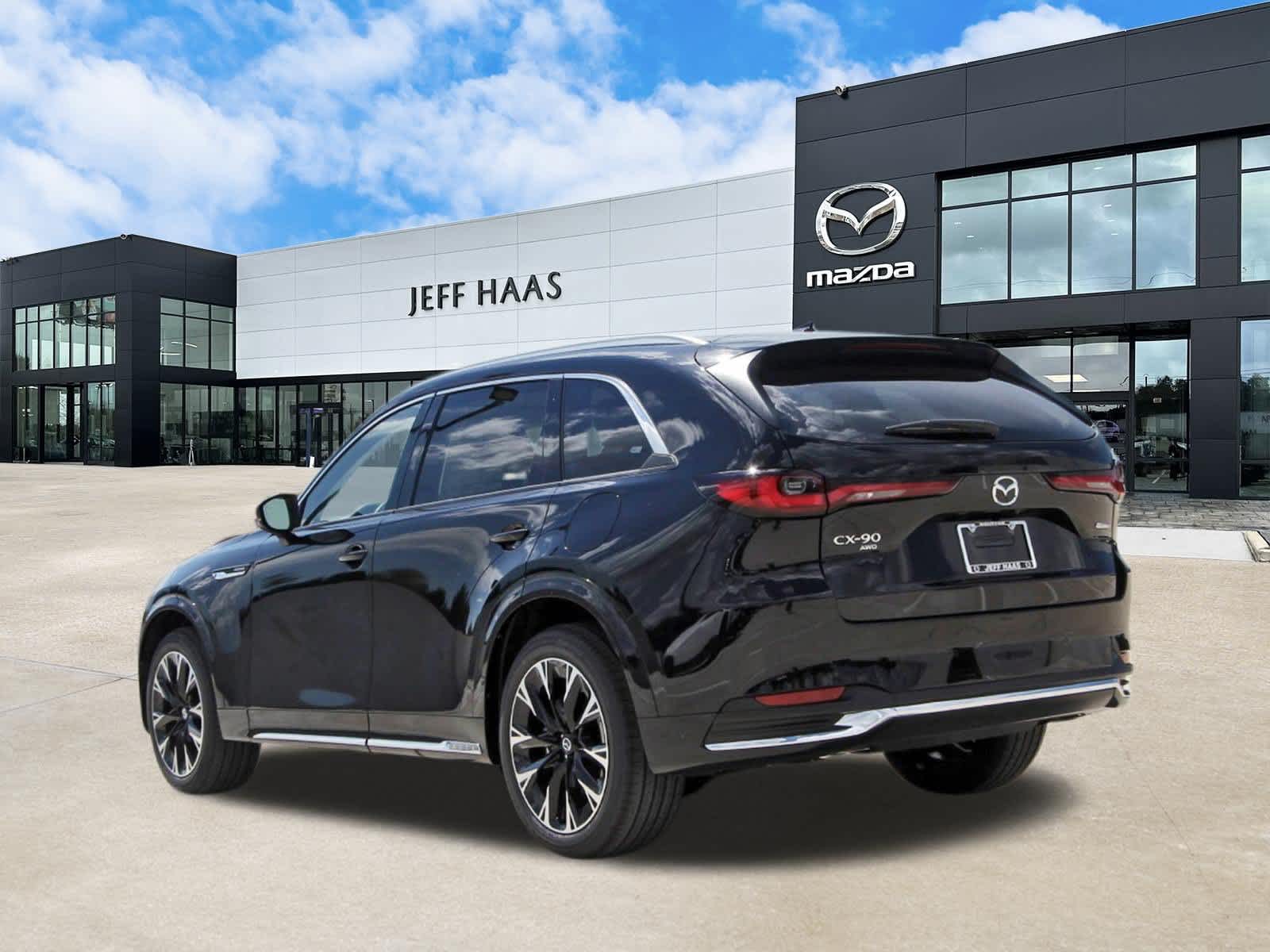 car-gallery-2