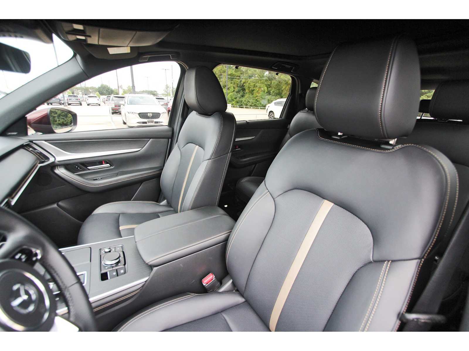 car-gallery-11