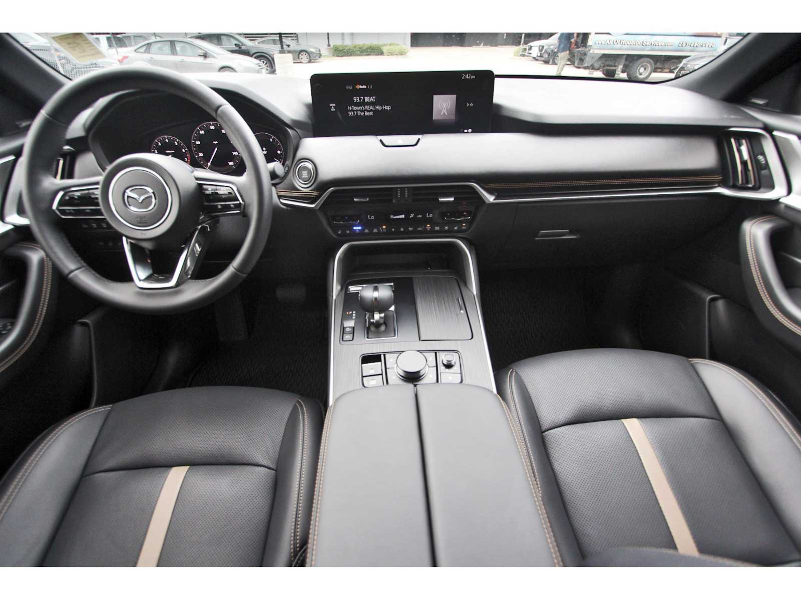 car-gallery-7