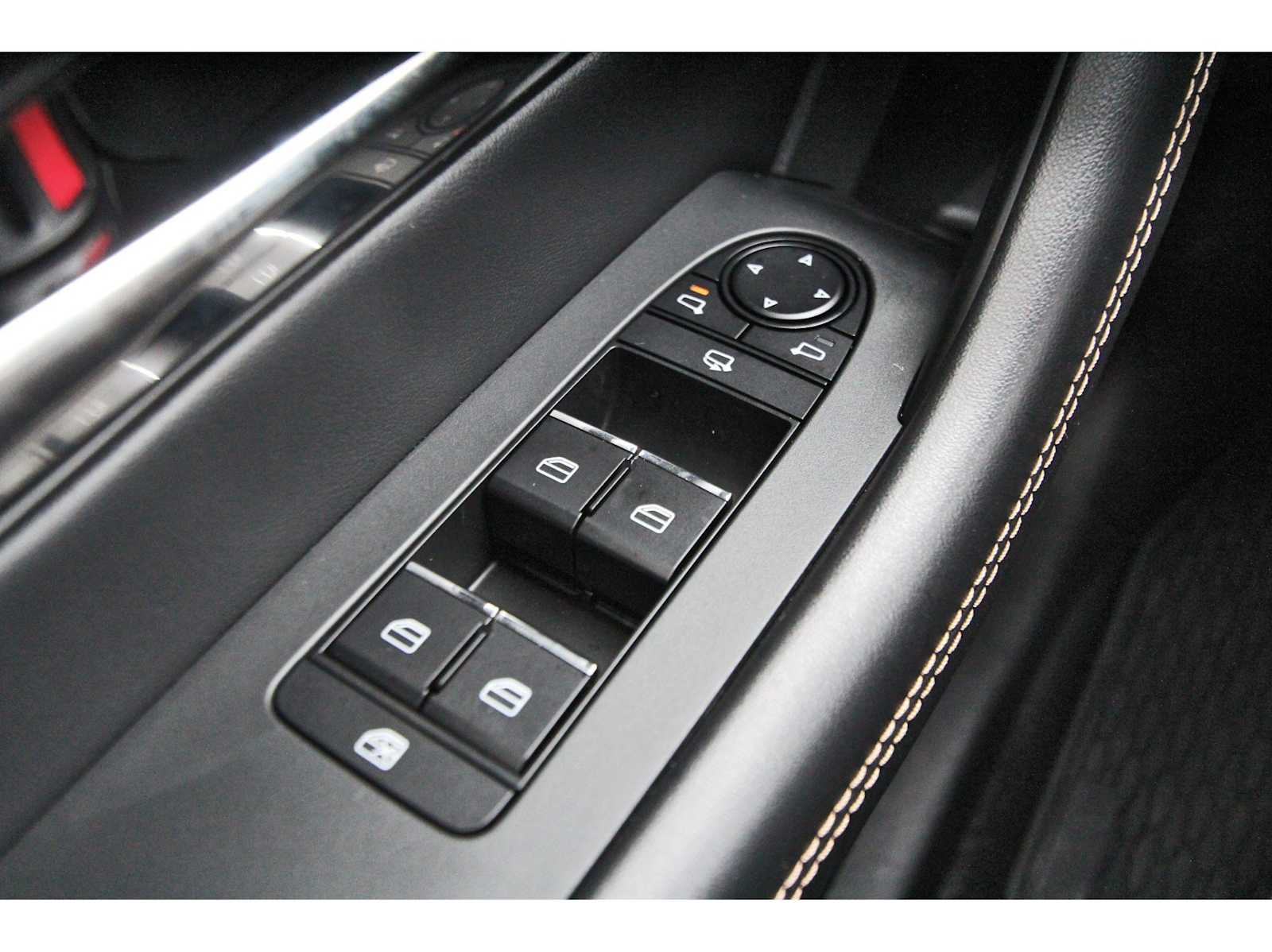 car-gallery-21