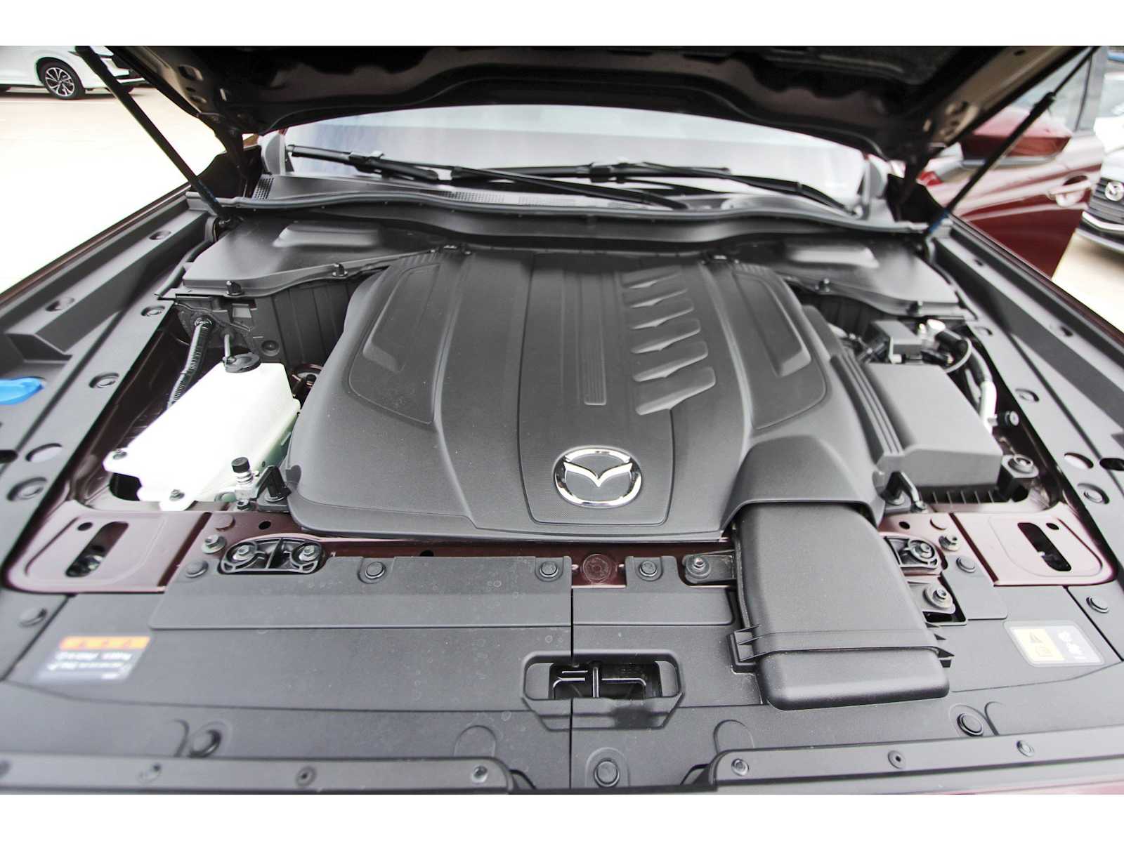 car-gallery-34