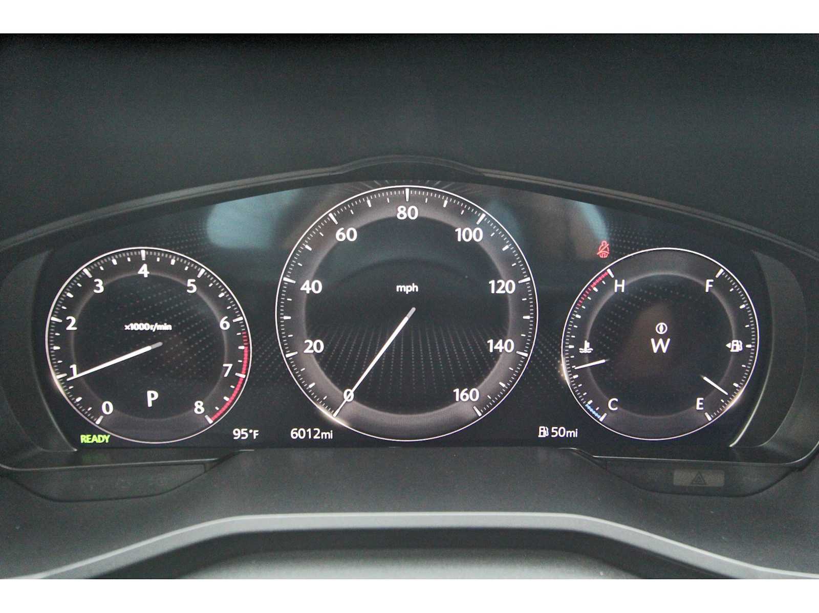 car-gallery-15