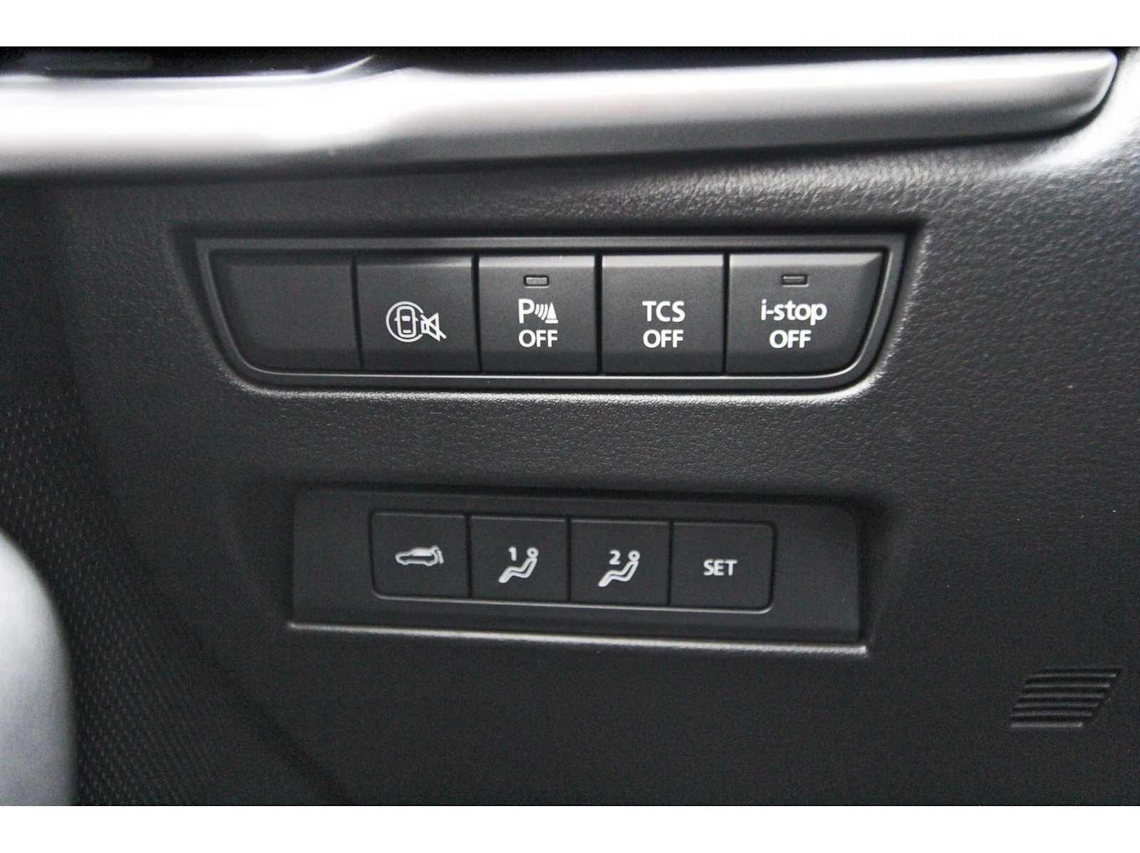 car-gallery-20