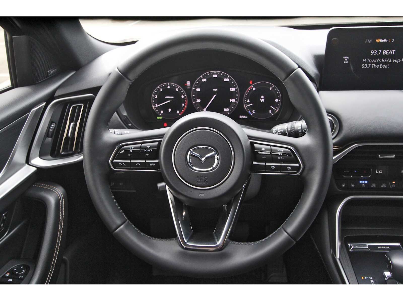 car-gallery-14