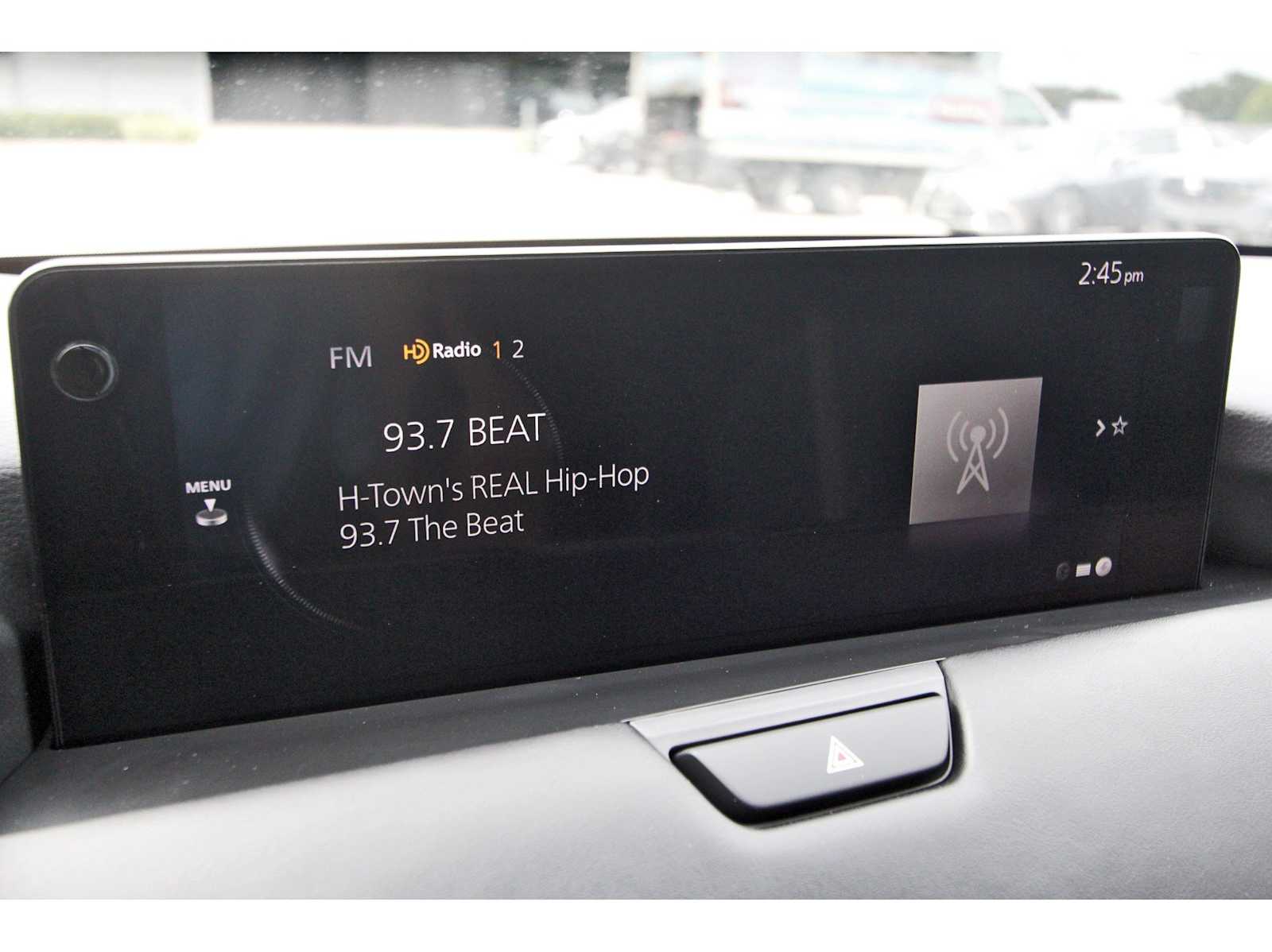 car-gallery-24