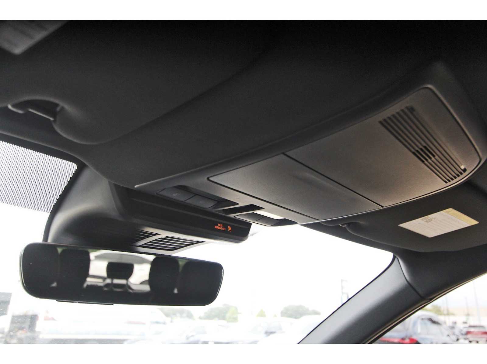car-gallery-22