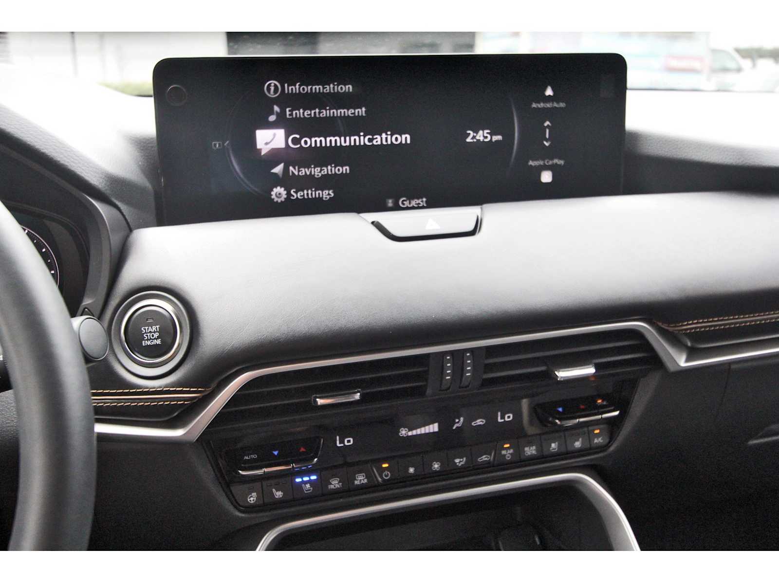 car-gallery-23