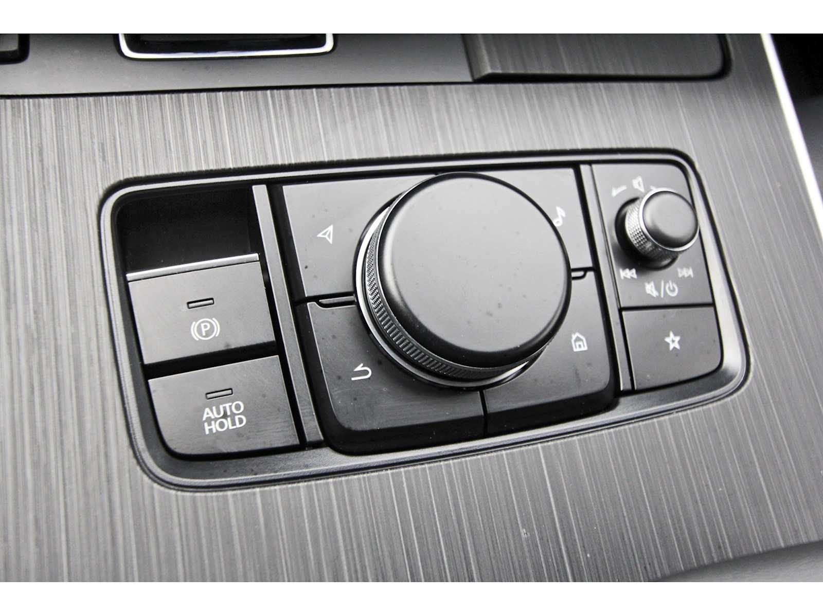 car-gallery-27