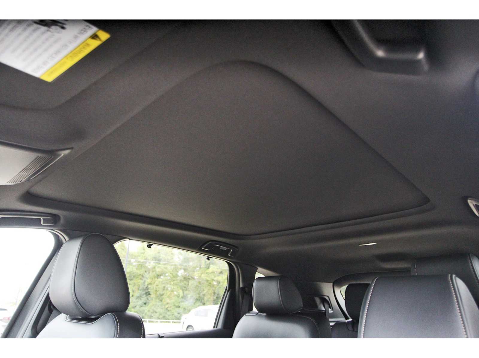 car-gallery-31