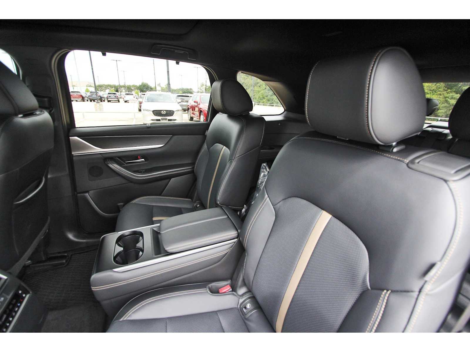 car-gallery-12