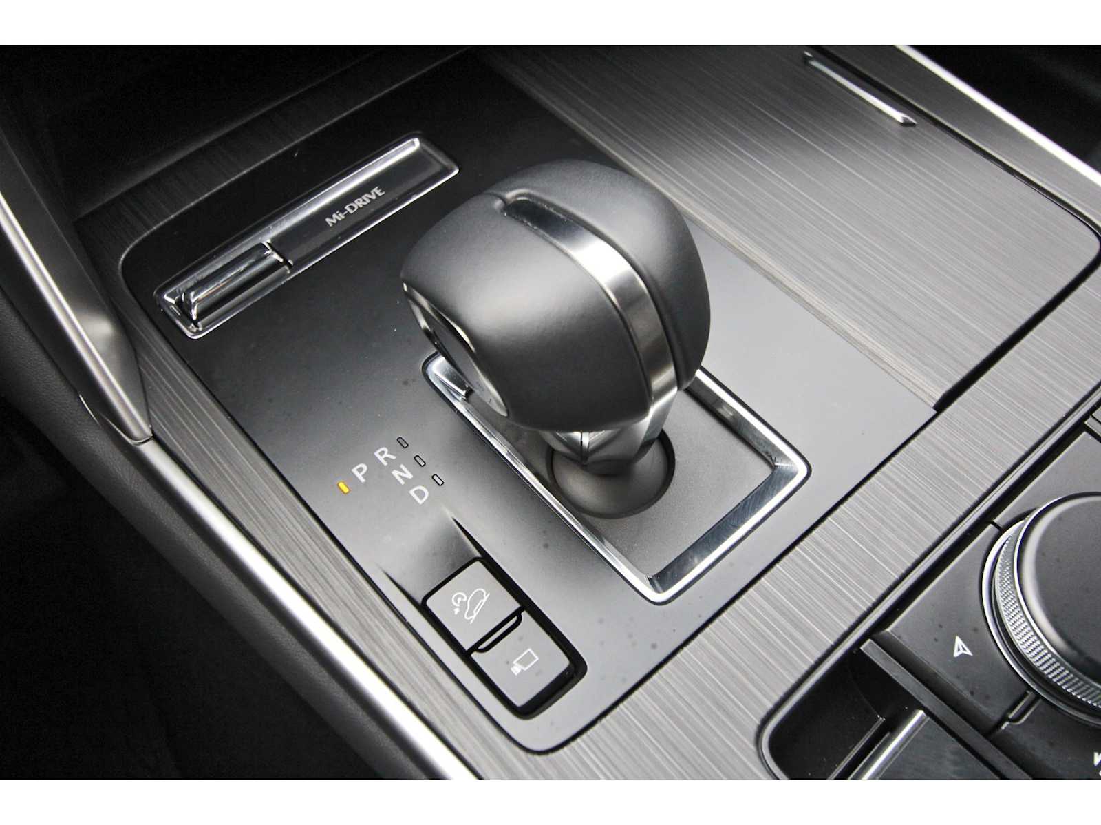 car-gallery-28