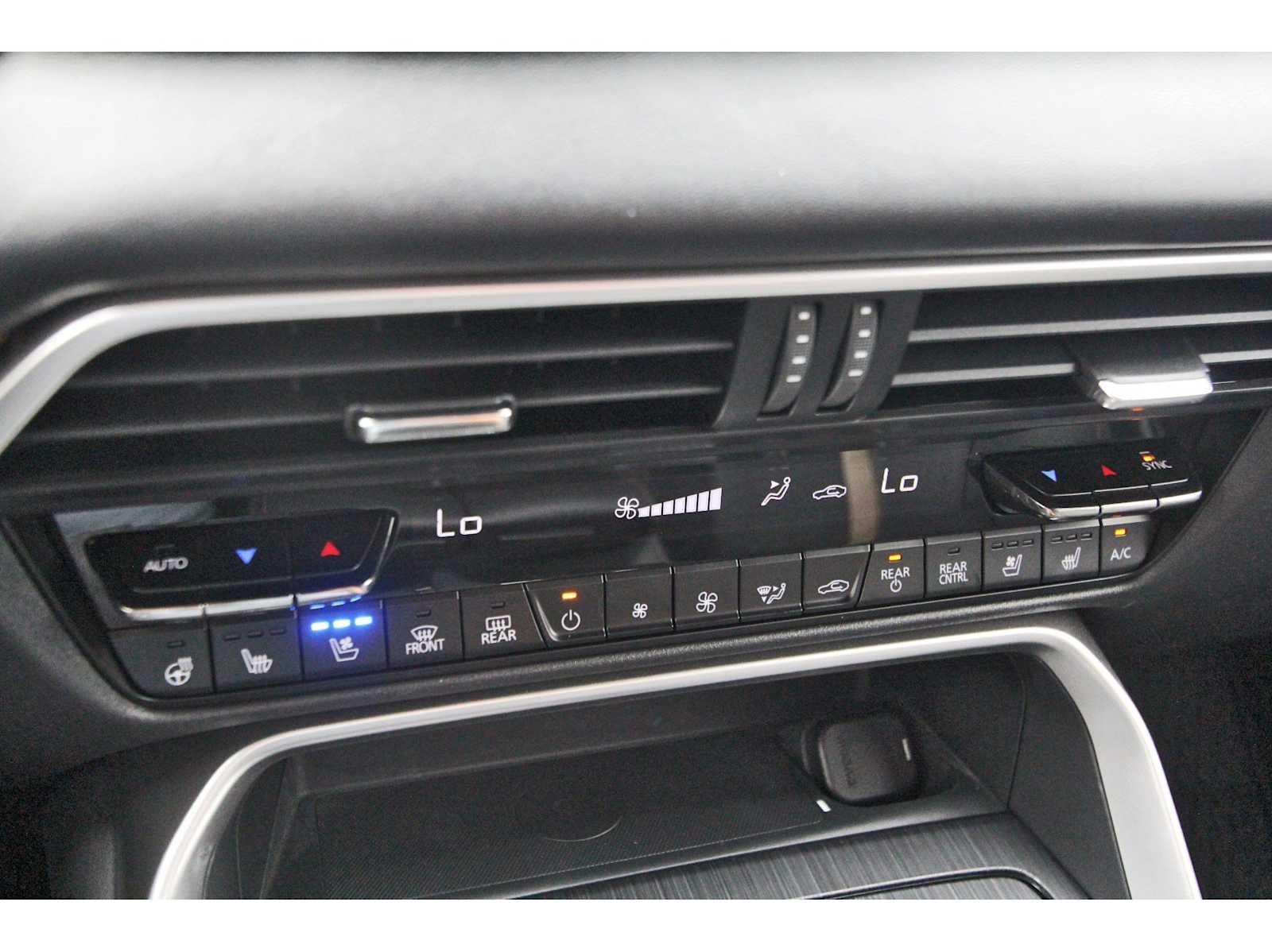 car-gallery-26