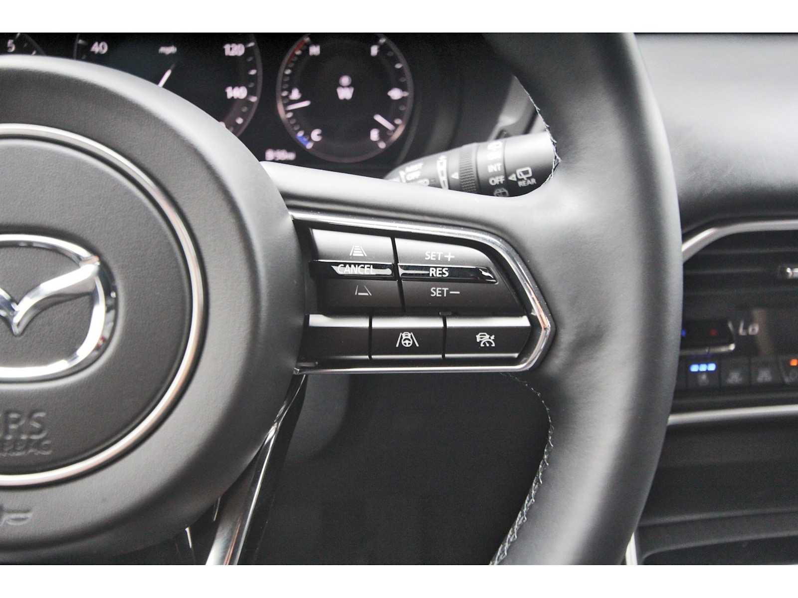car-gallery-17