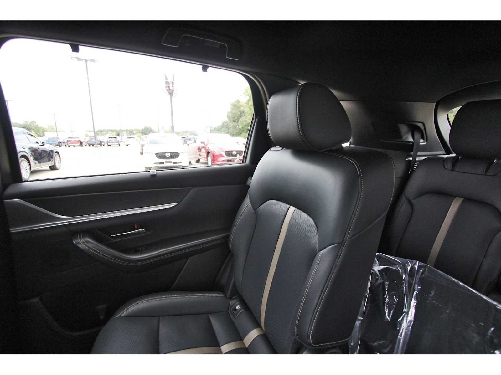 car-gallery-9