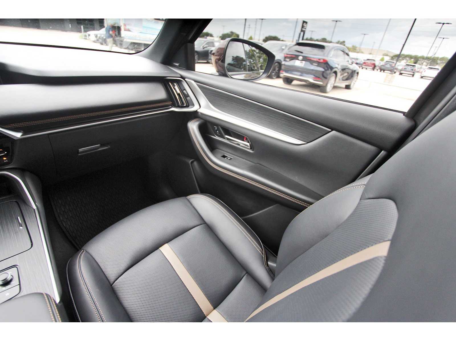car-gallery-8