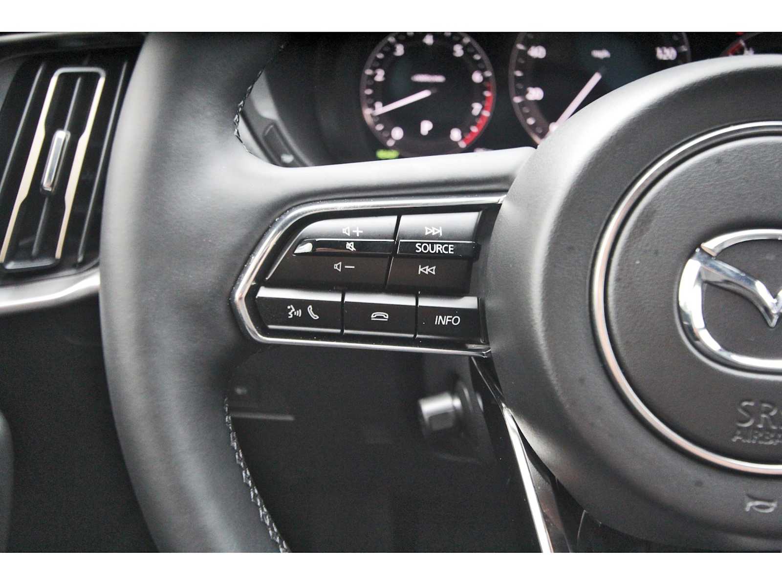 car-gallery-16
