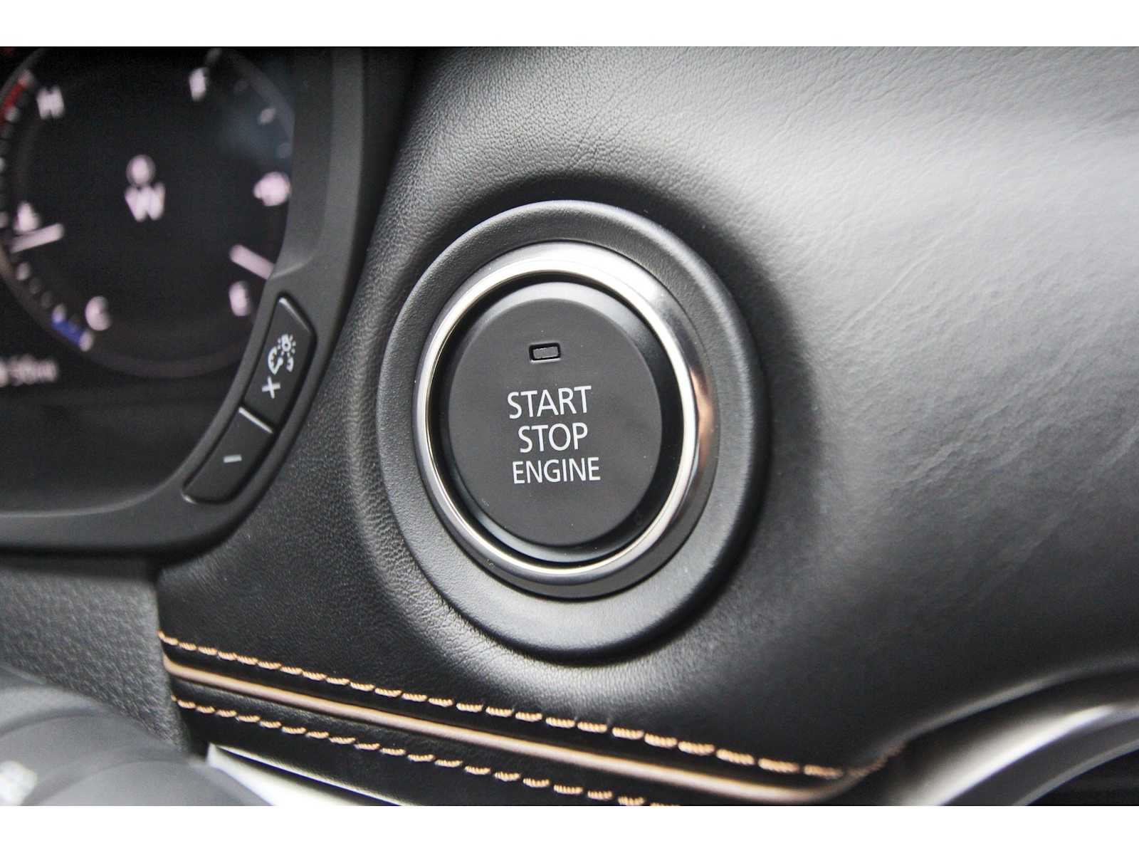 car-gallery-29