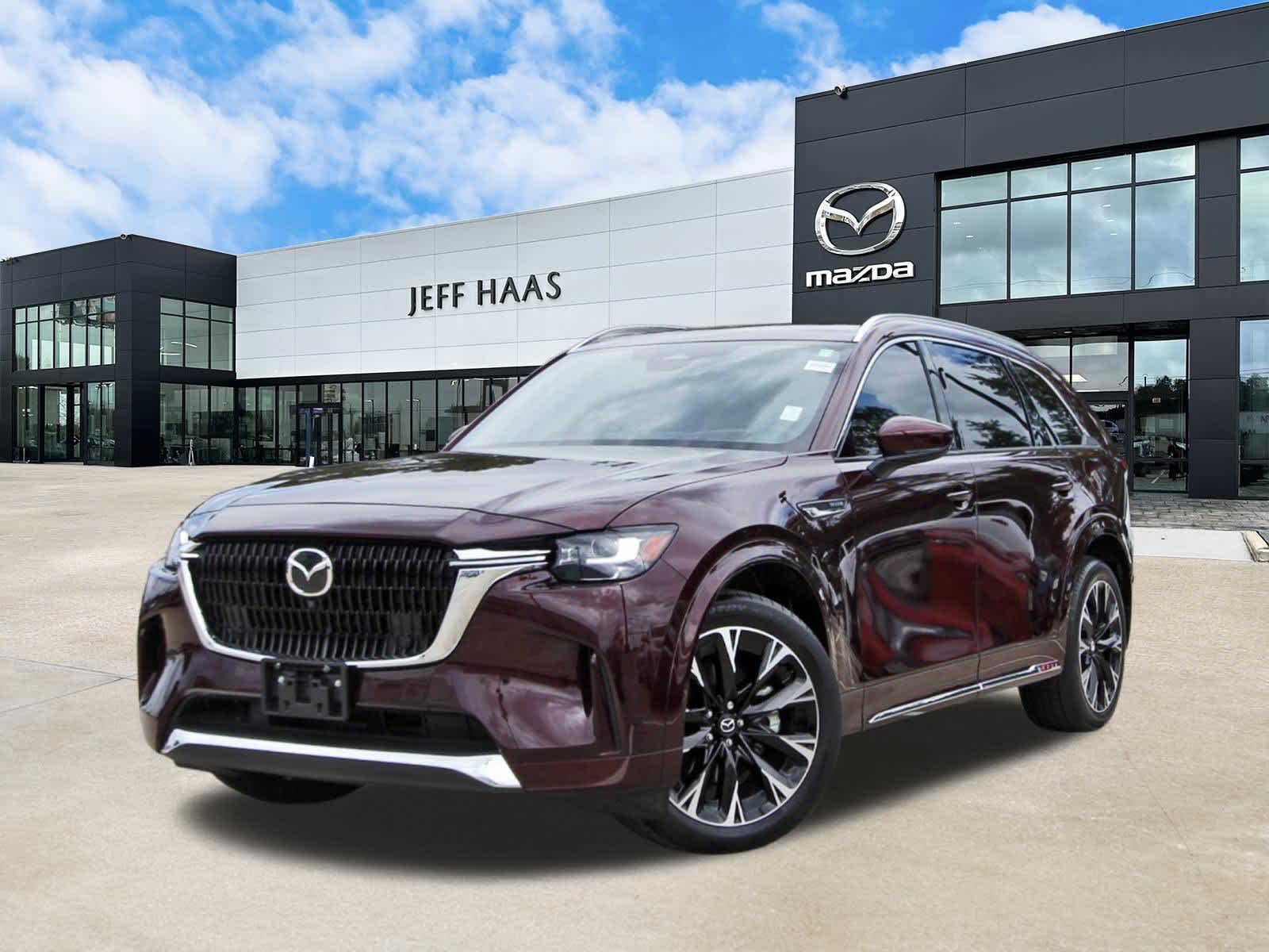 car-gallery-1