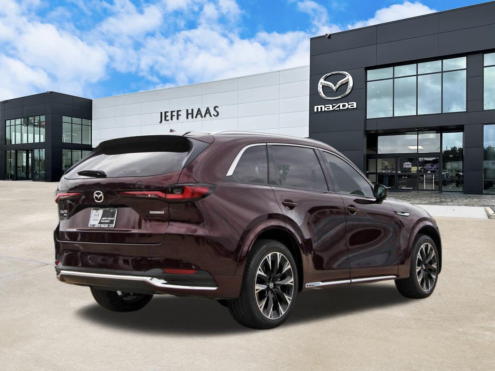 car-gallery-3