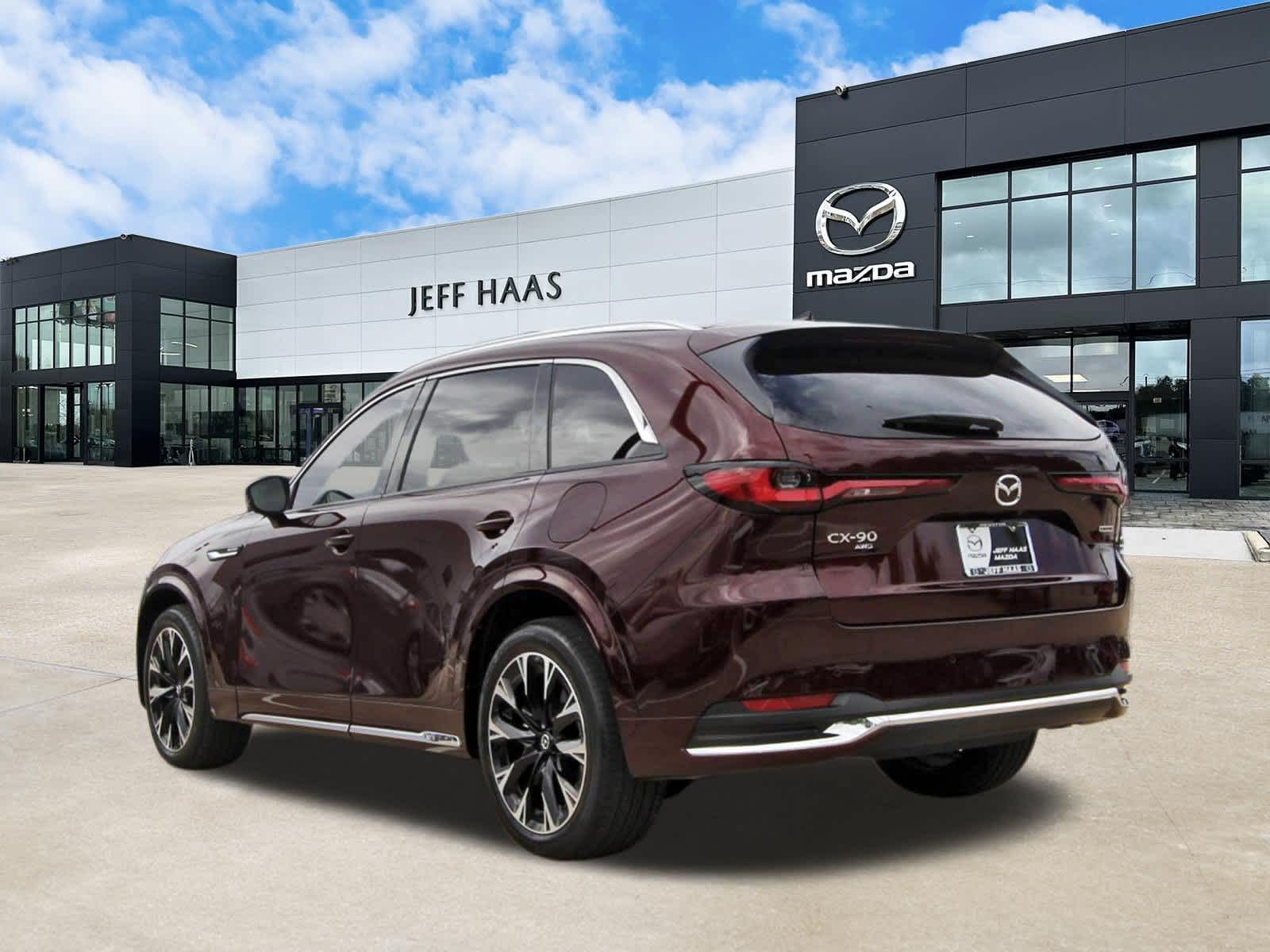 car-gallery-2