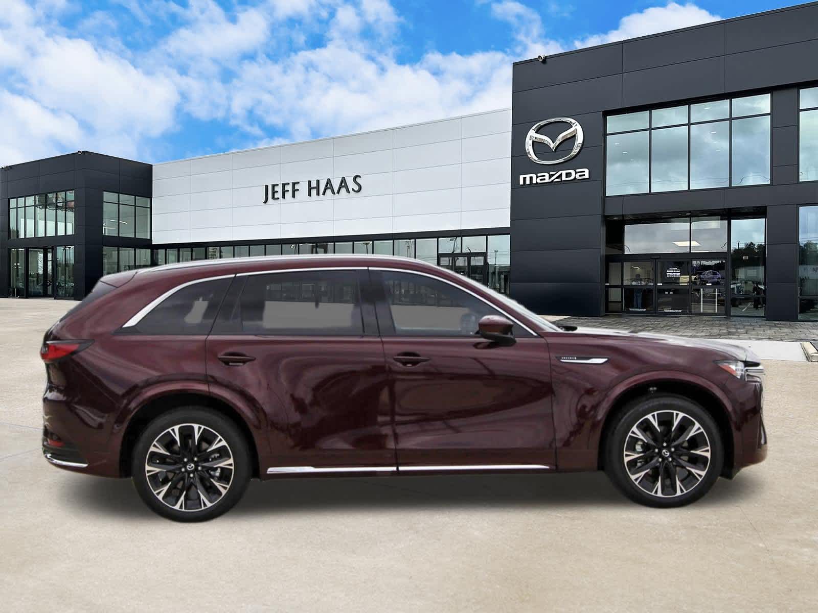 car-gallery-5