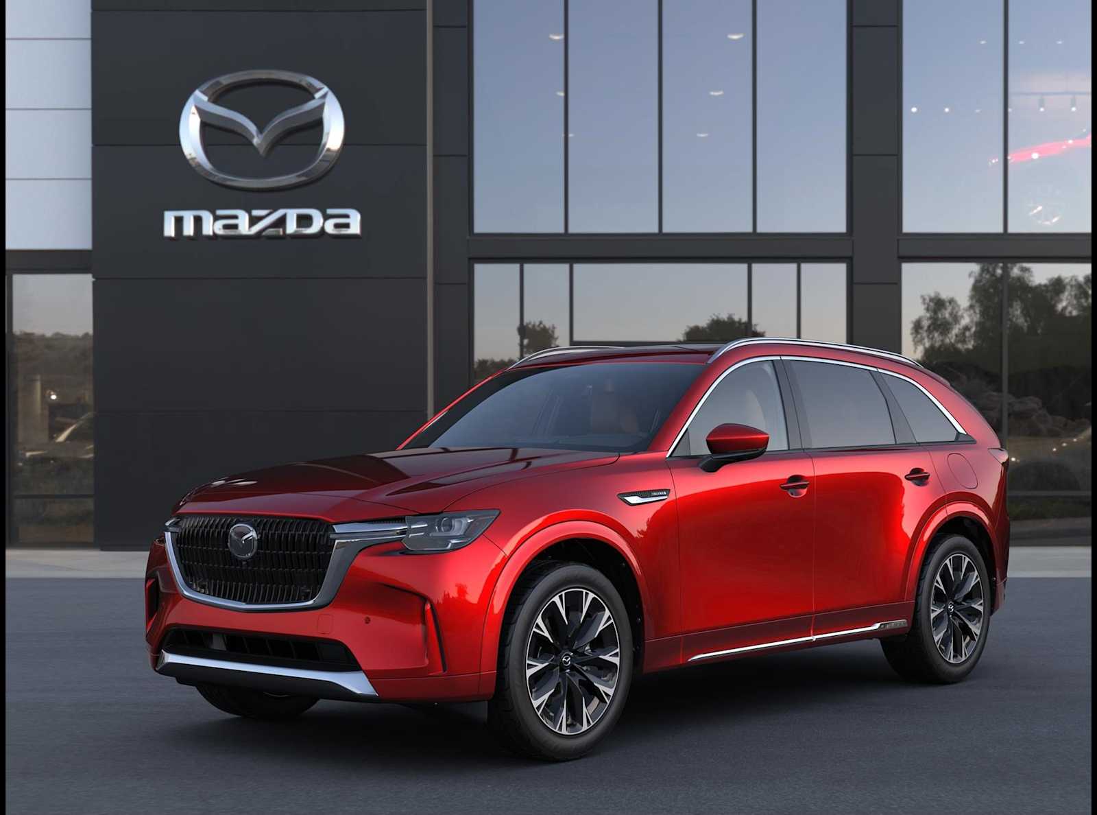 car-gallery-1
