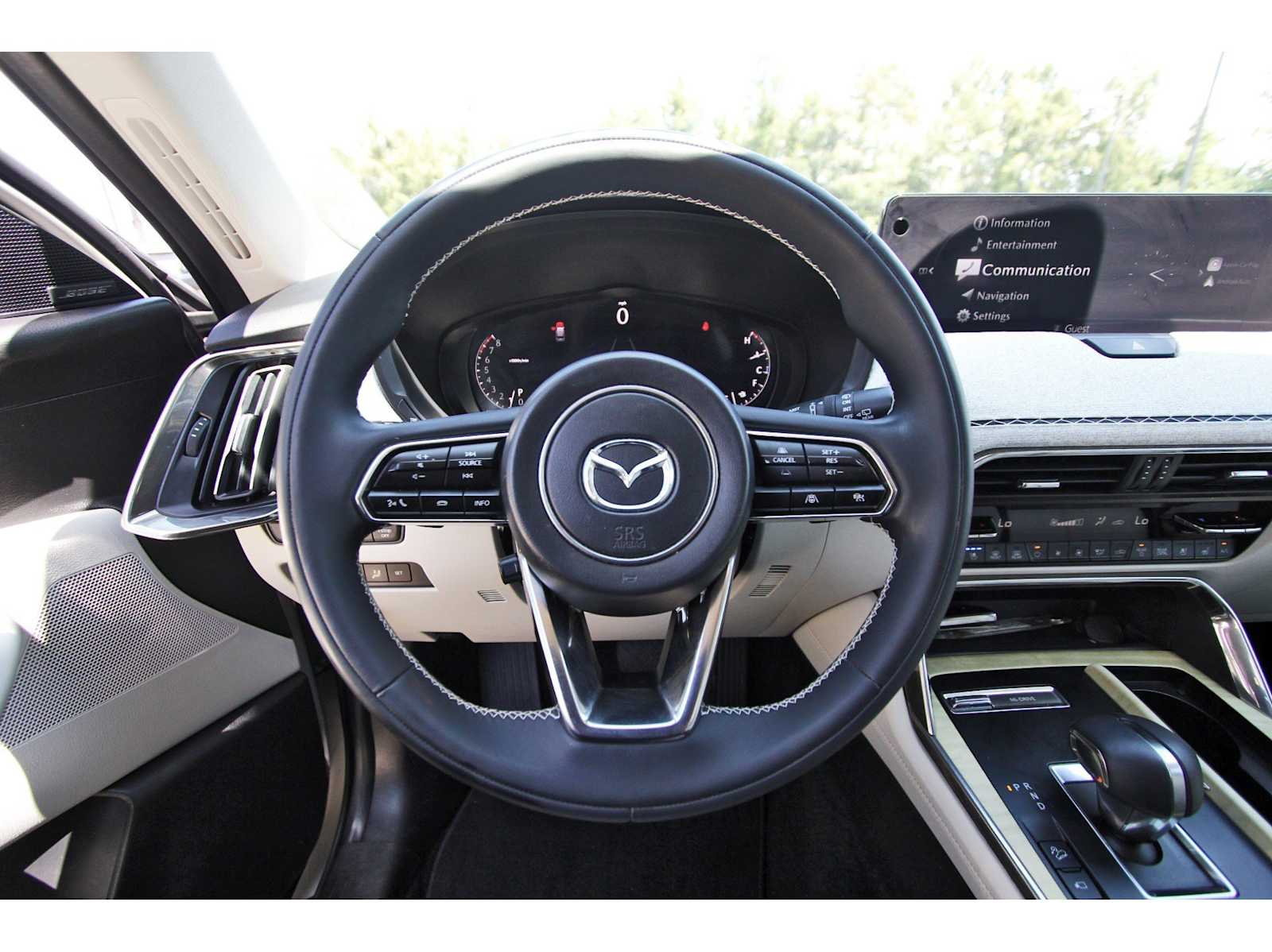 car-gallery-14