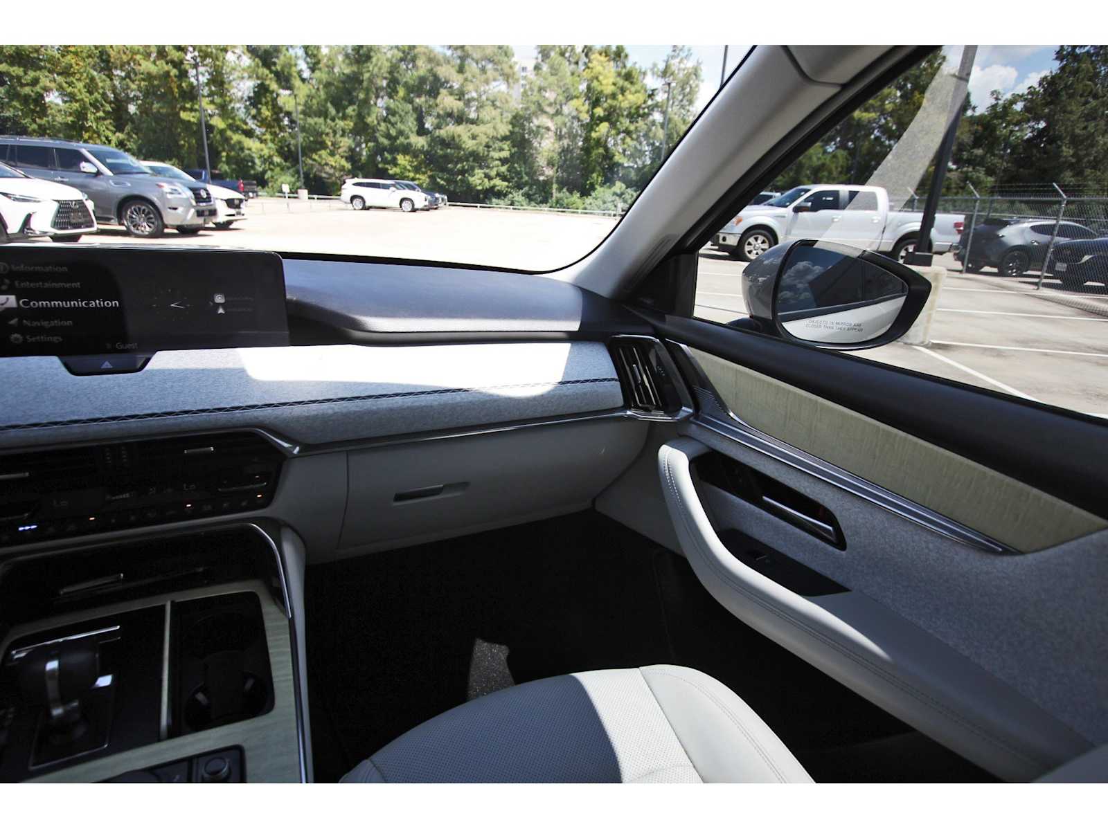 car-gallery-8