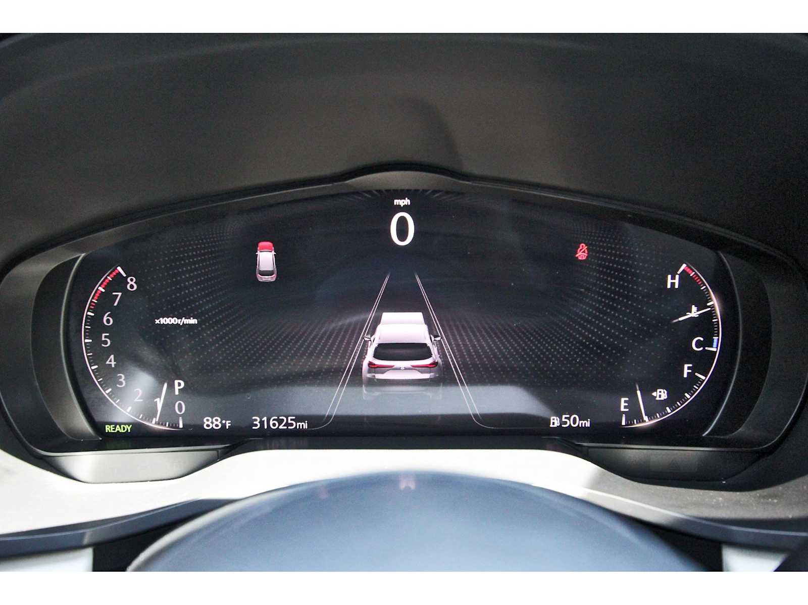 car-gallery-15