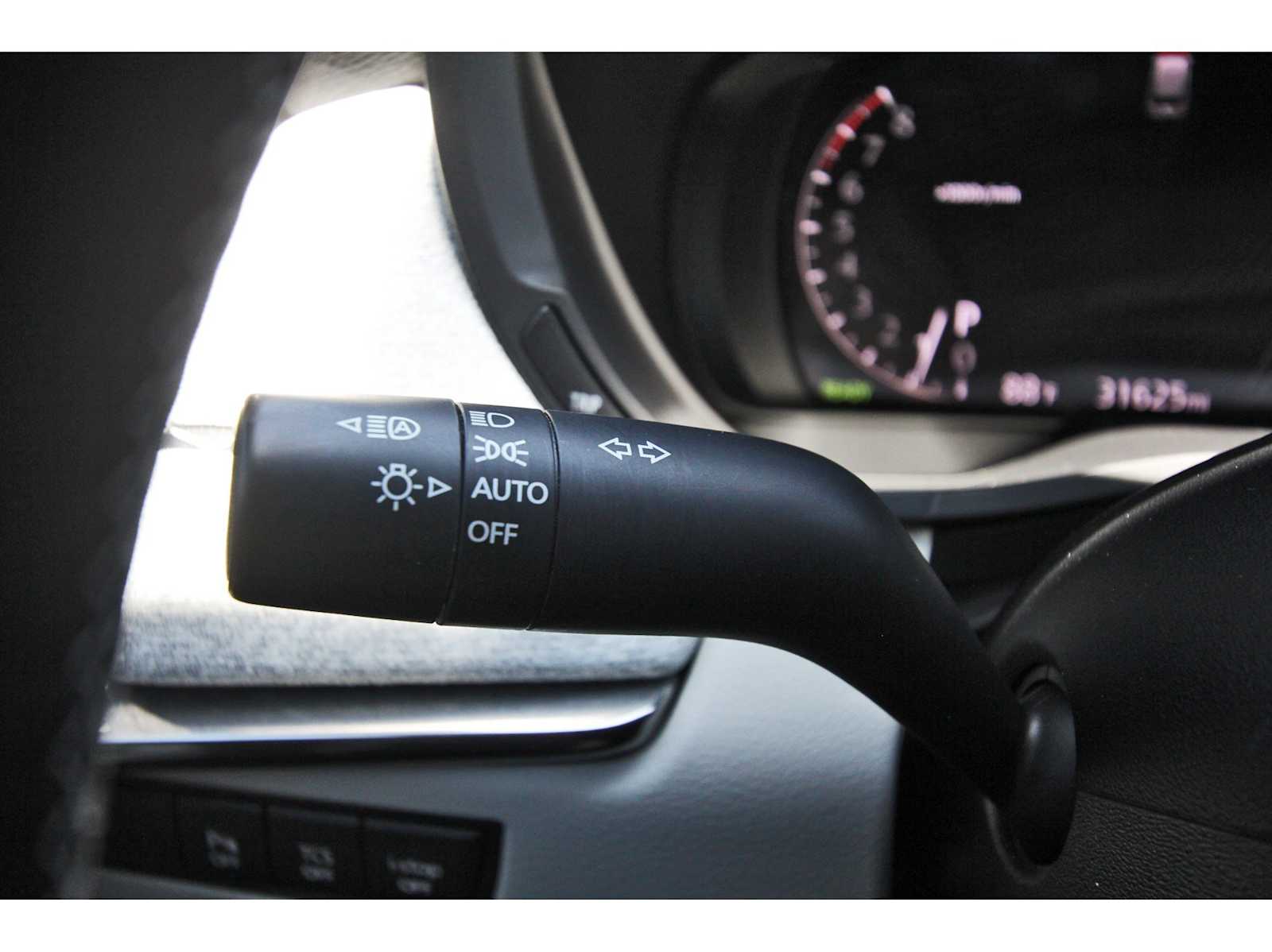 car-gallery-18