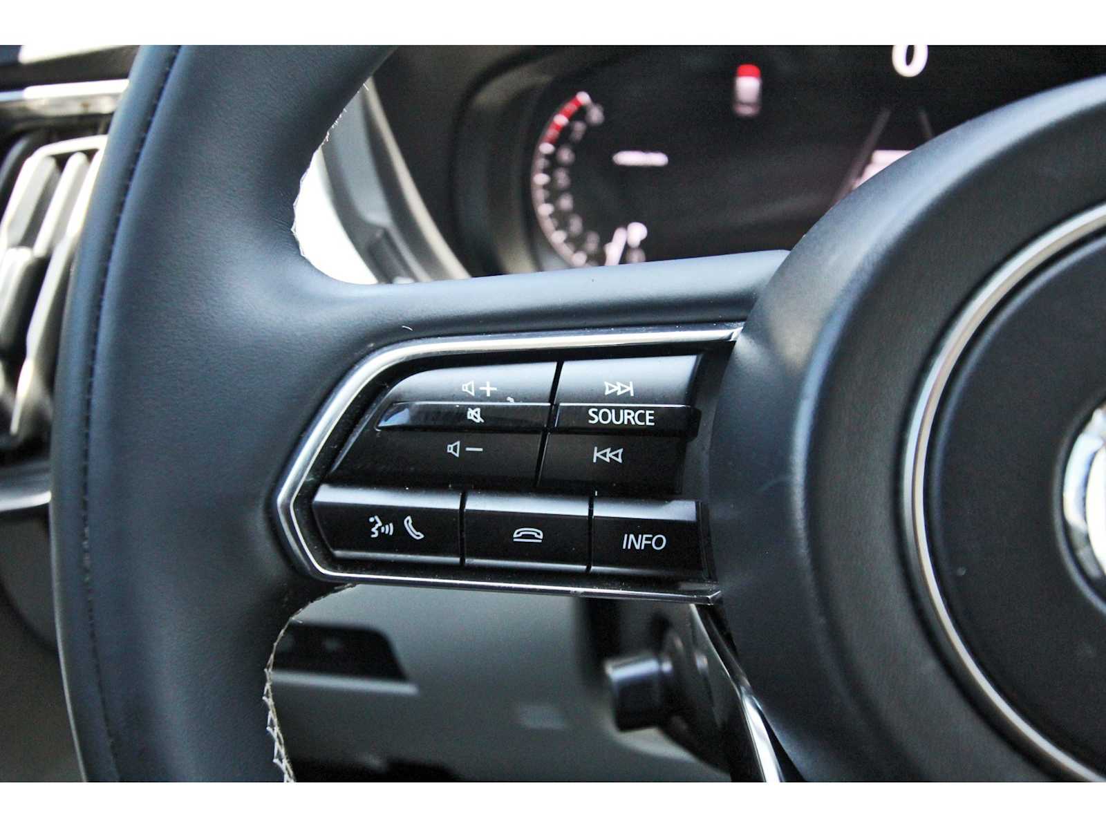 car-gallery-16