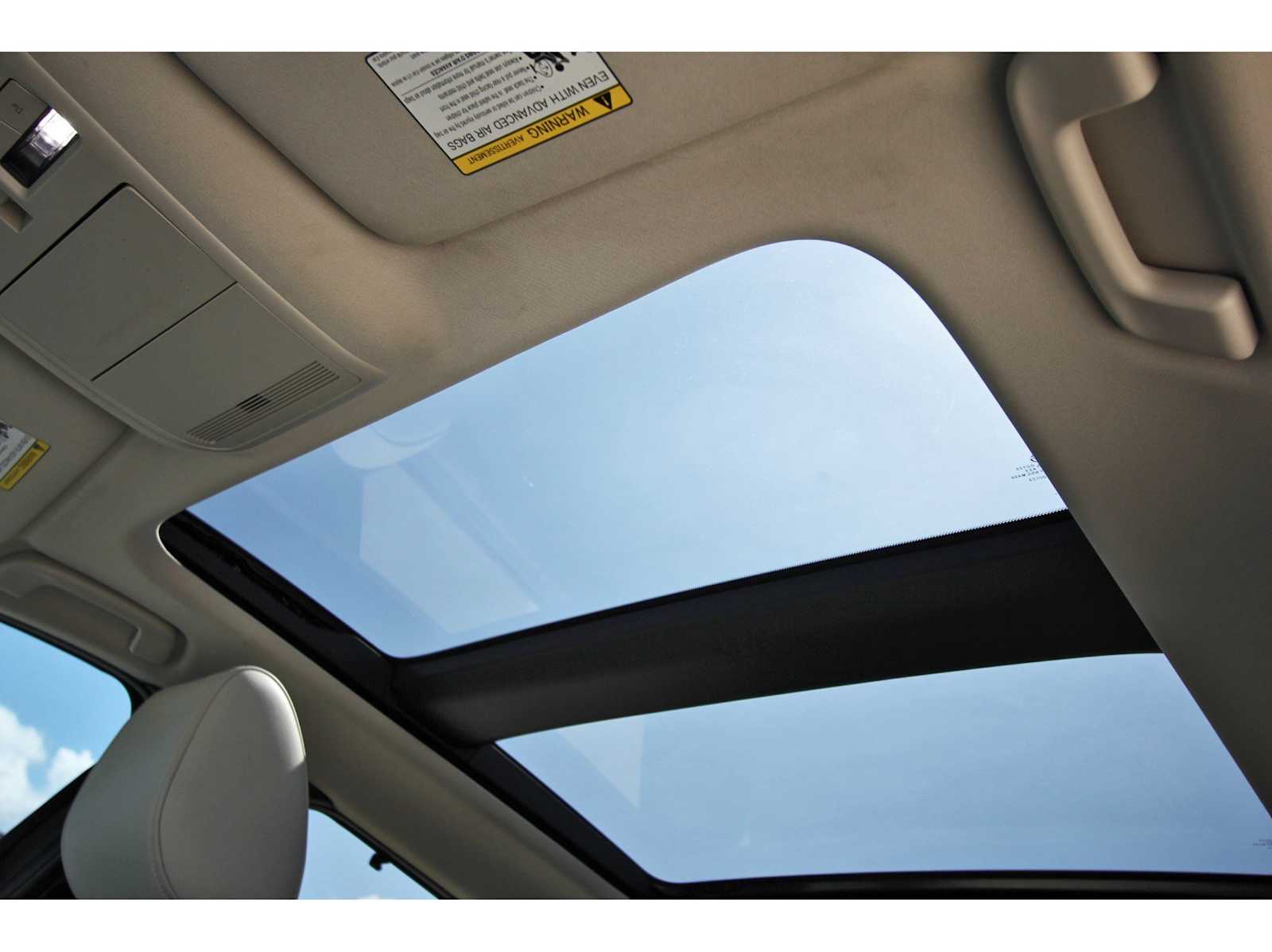 car-gallery-29