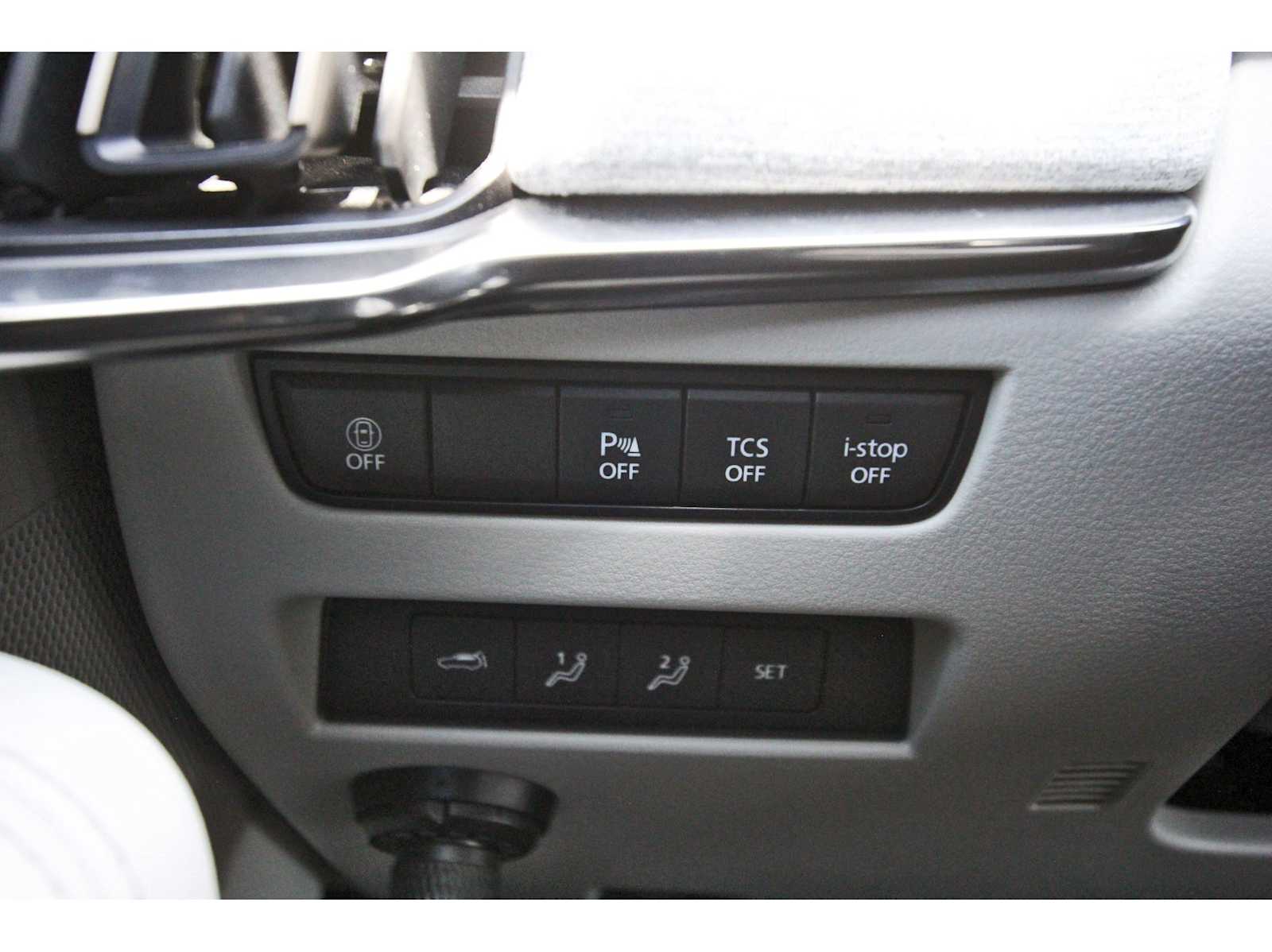 car-gallery-20