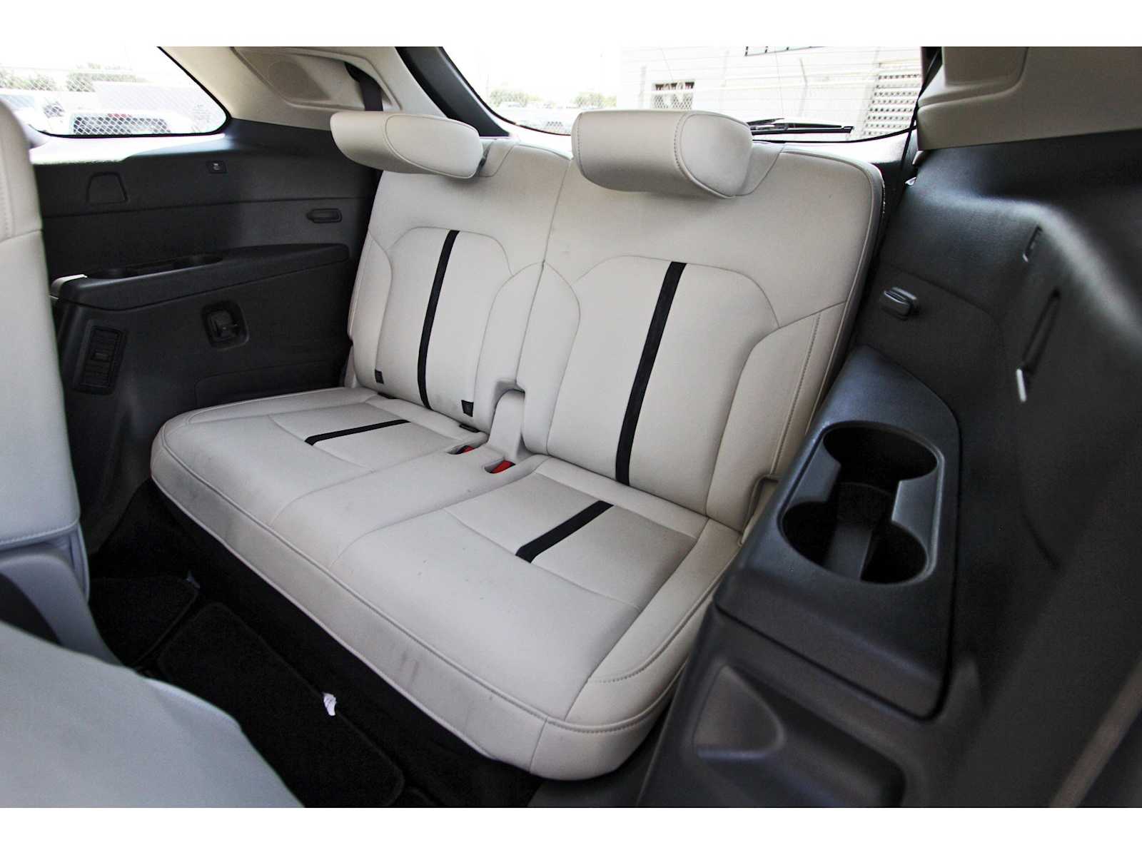 car-gallery-13