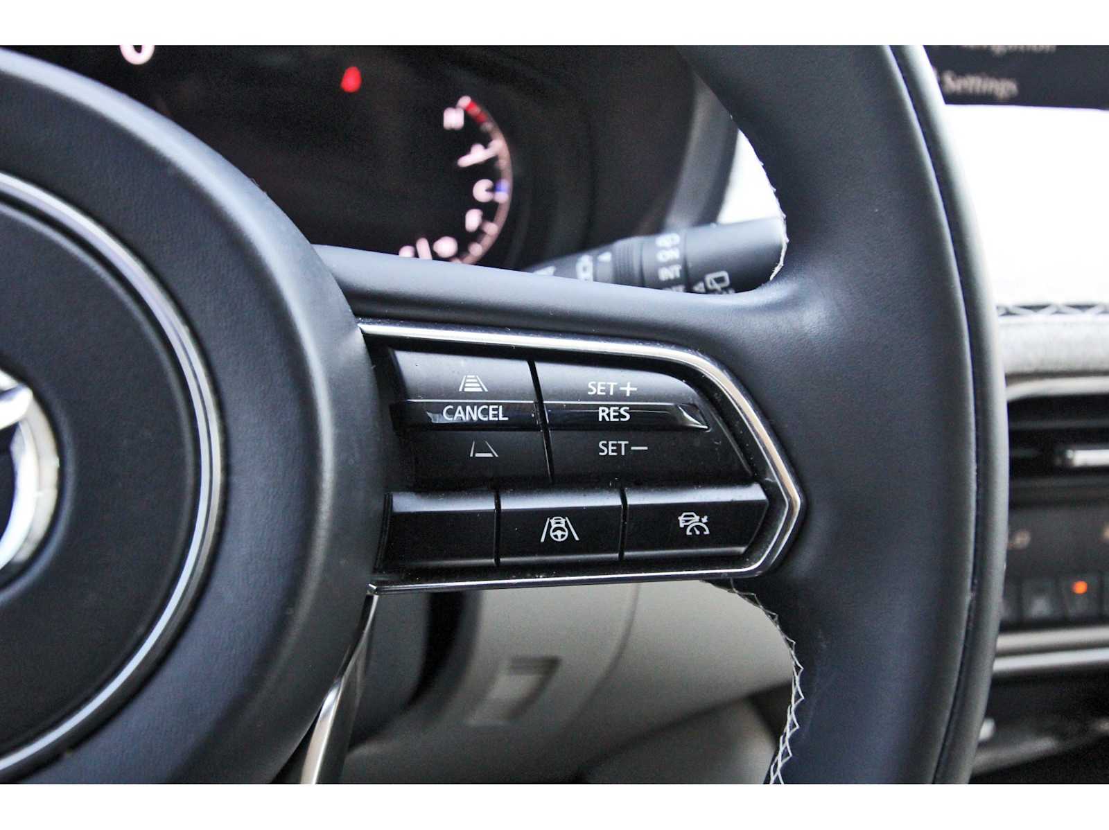 car-gallery-17