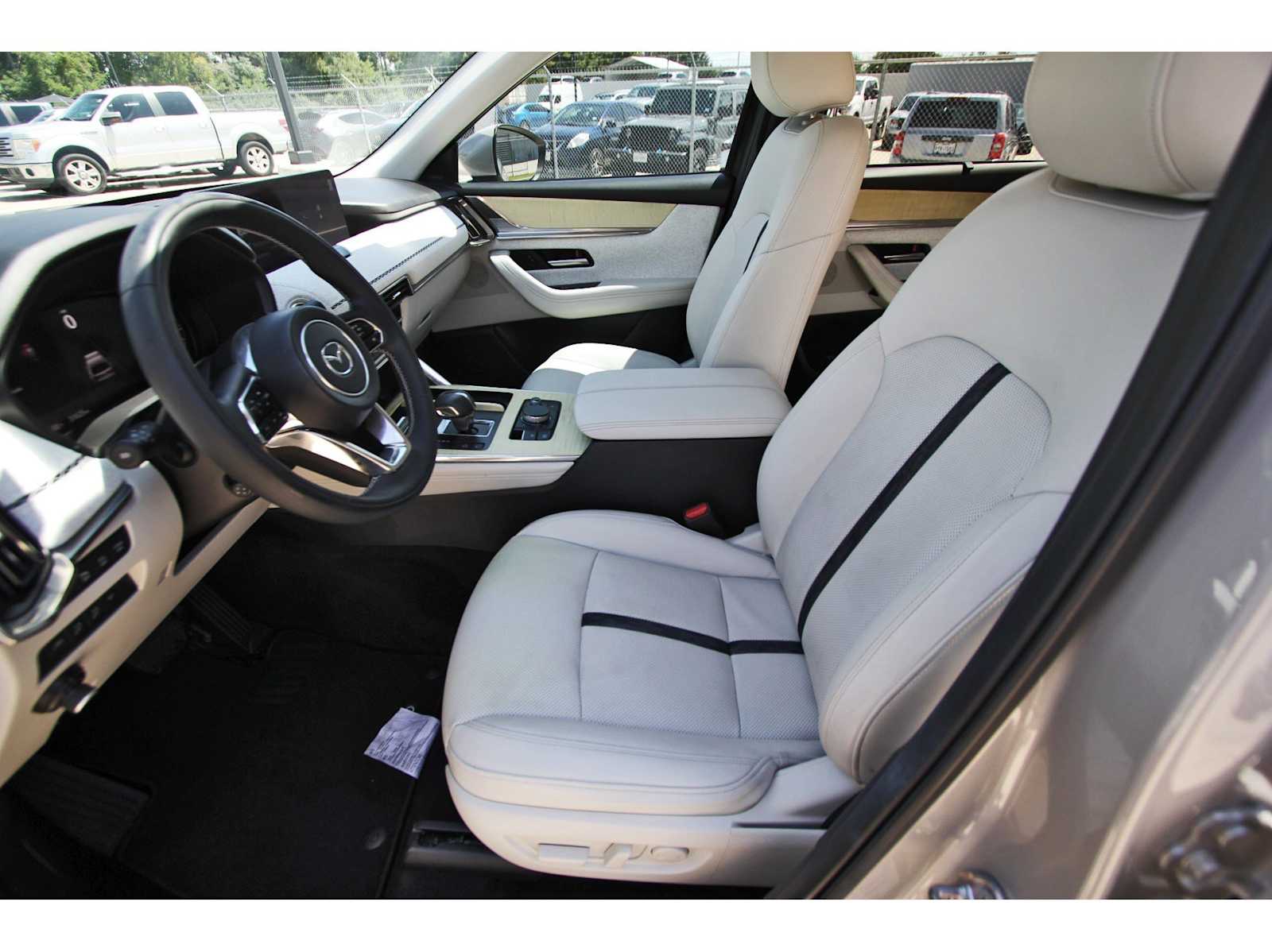 car-gallery-11