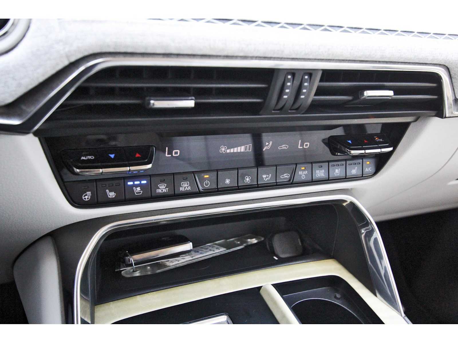 car-gallery-25