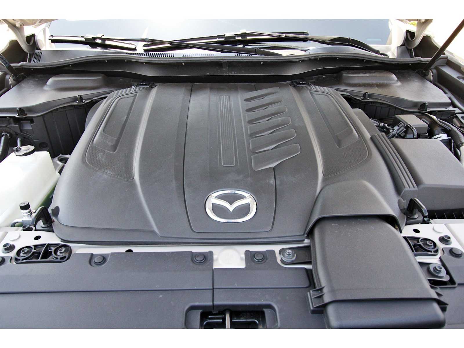car-gallery-32