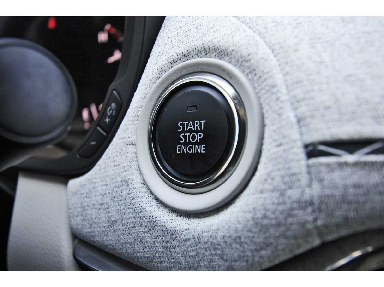 car-gallery-27
