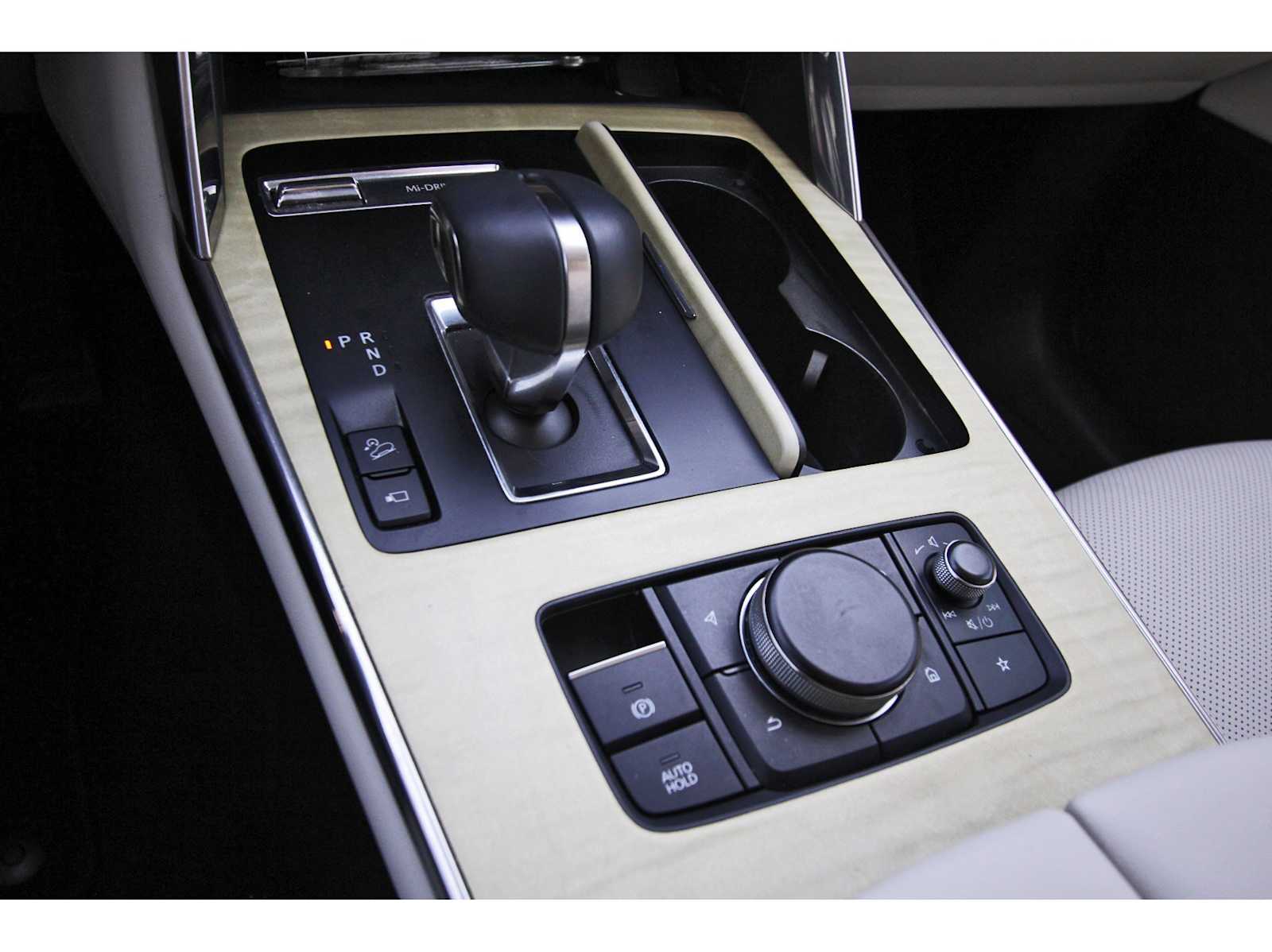 car-gallery-26