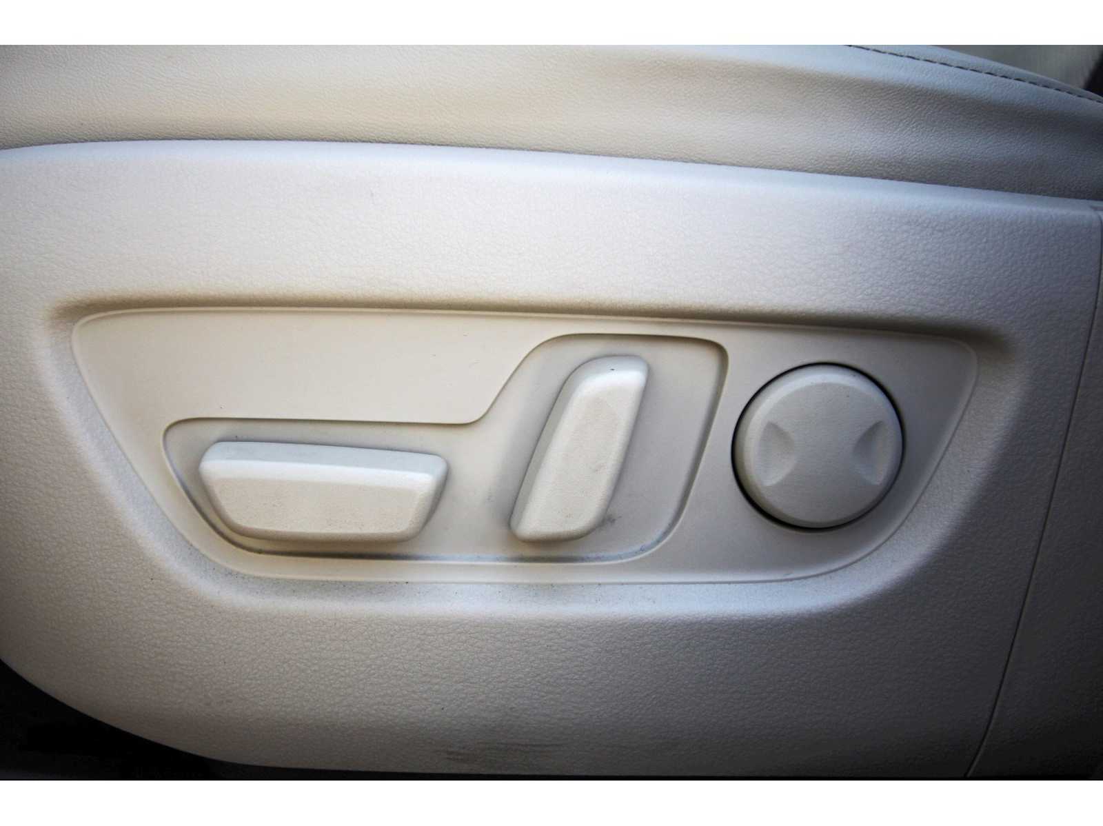 car-gallery-28