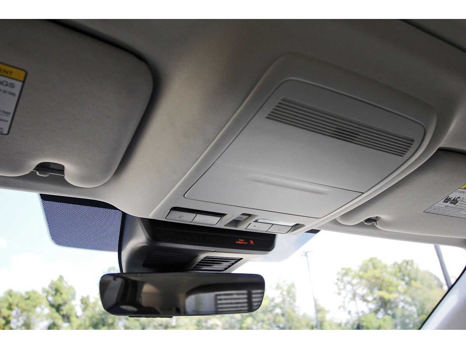 car-gallery-22
