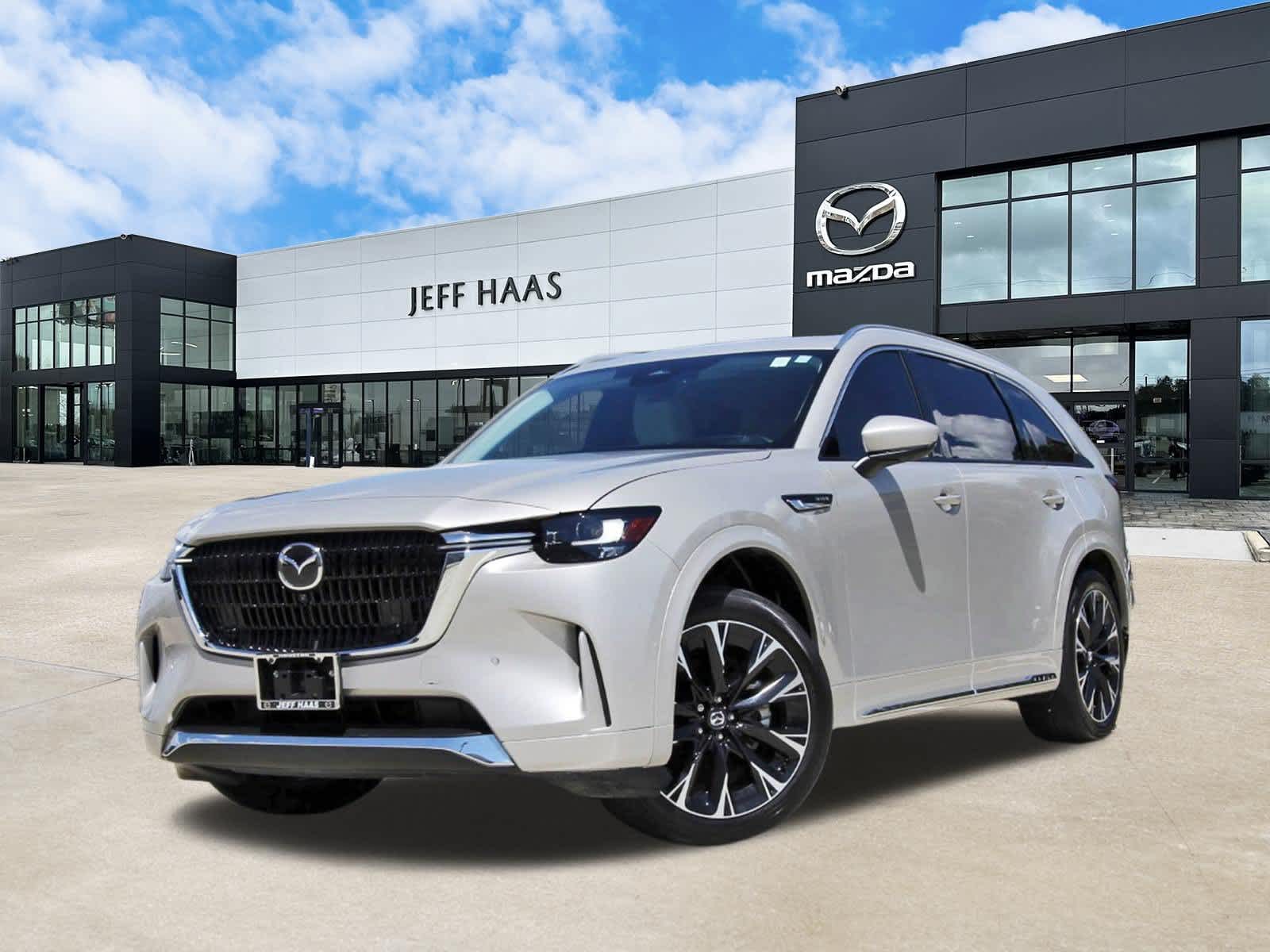 car-gallery-1