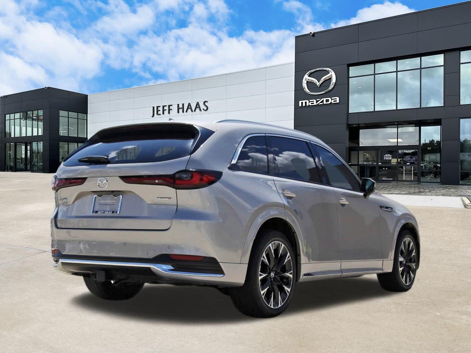 car-gallery-3