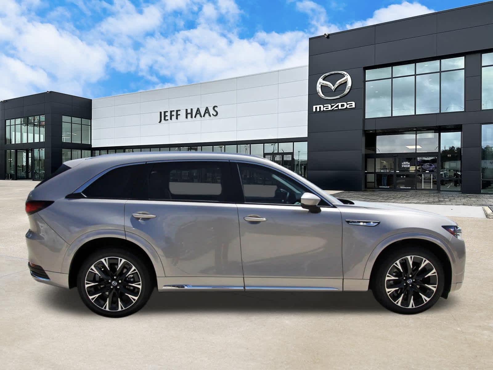 car-gallery-5