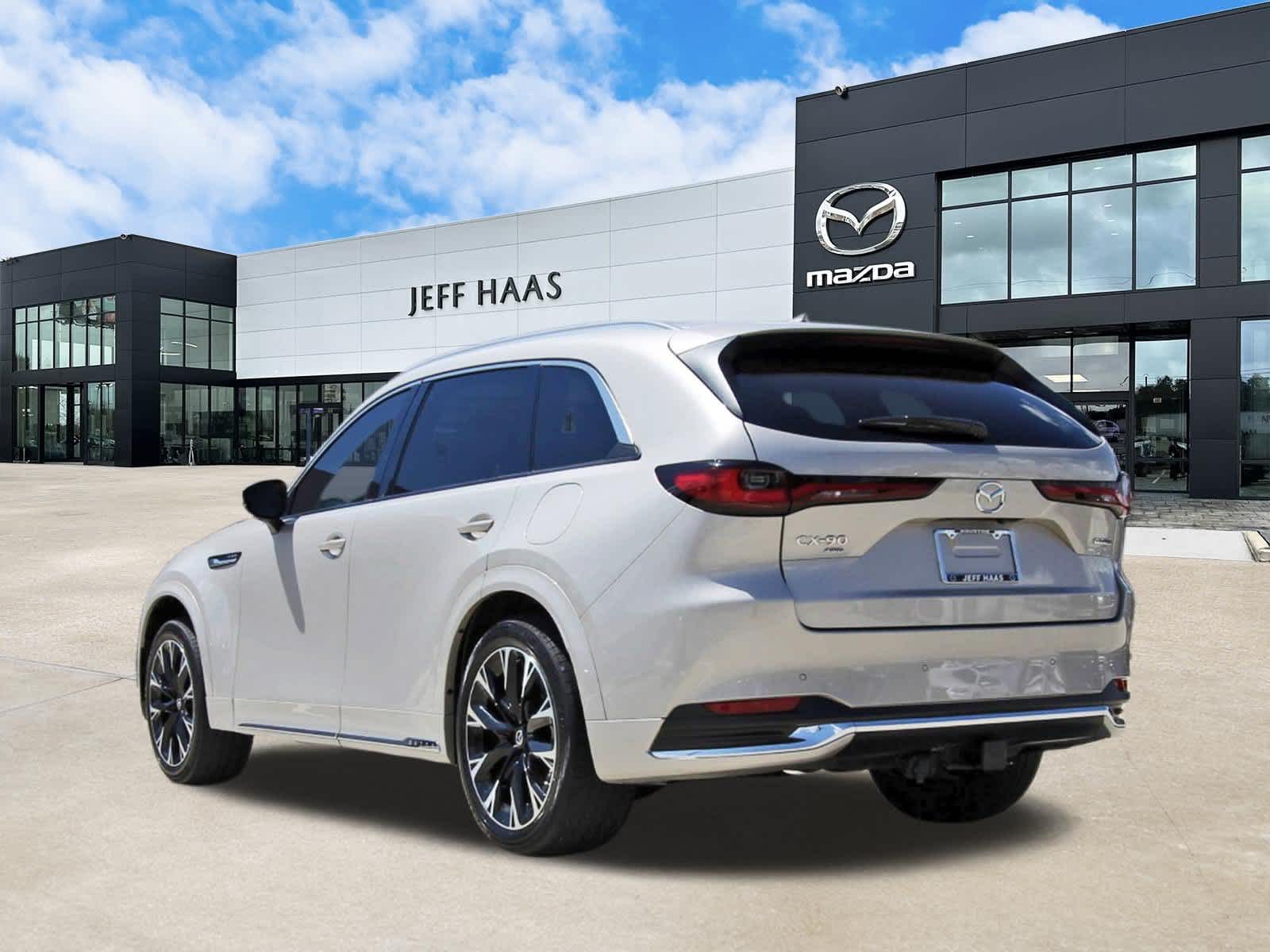 car-gallery-2