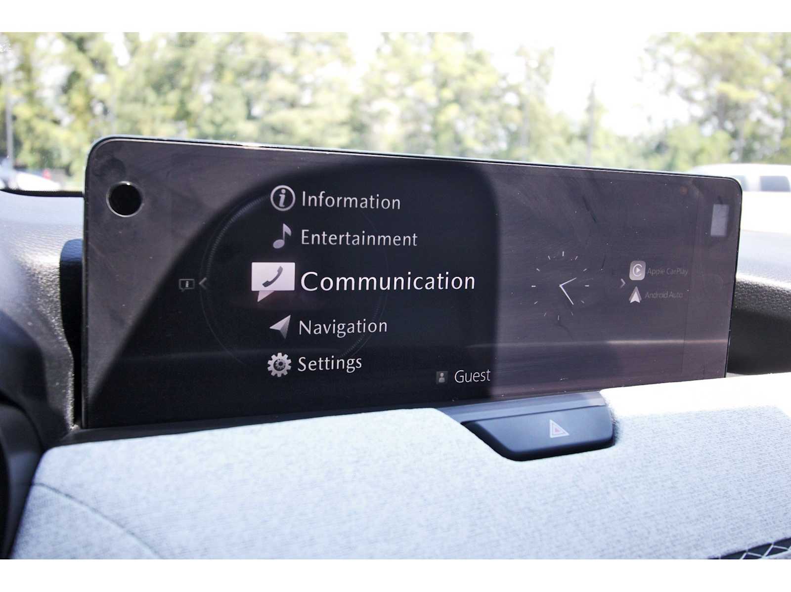 car-gallery-23