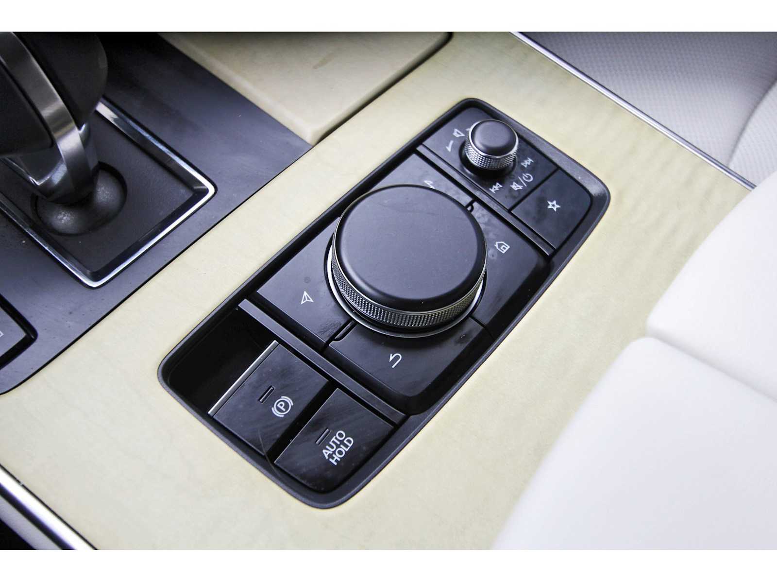 car-gallery-26