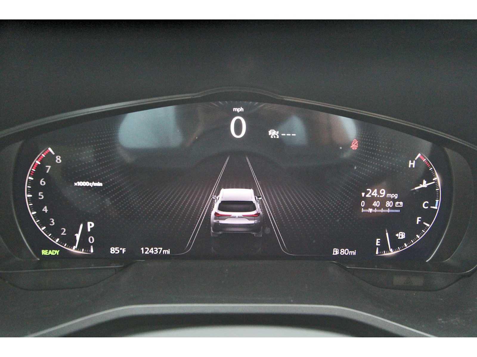 car-gallery-15