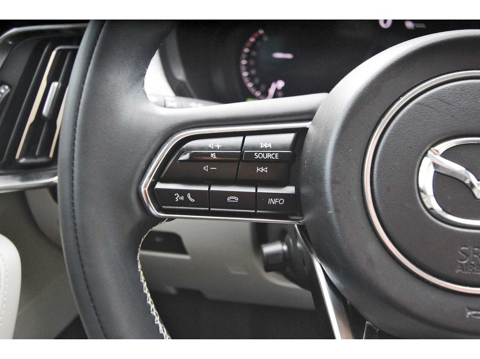car-gallery-16
